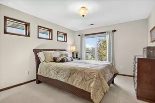 3967 Wild Meadows Dr, Hamel, MN 55340 - Photo 93