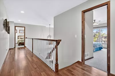 3967 Wild Meadows Drive, Hamel, MN 55340 - Photo 75