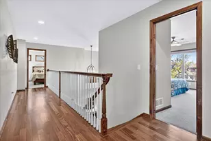 3967 Wild Meadows Dr, Hamel, MN 55340 - Photo 75