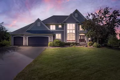 3967 Wild Meadows Drive, Hamel, MN 55340 - Photo 3