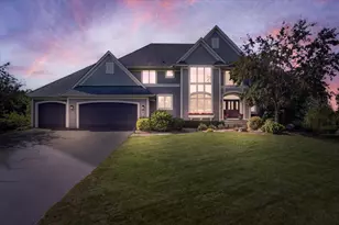 3967 Wild Meadows Dr, Hamel, MN 55340 - Photo 3