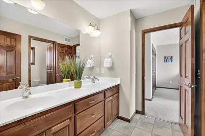 3967 Wild Meadows Drive, Hamel, MN 55340 - Photo 89