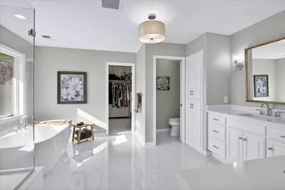 3967 Wild Meadows Drive, Hamel, MN 55340 - Photo 85