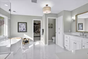 3967 Wild Meadows Dr, Hamel, MN 55340 - Photo 85