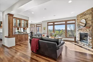 3967 Wild Meadows Dr, Hamel, MN 55340 - Photo 41