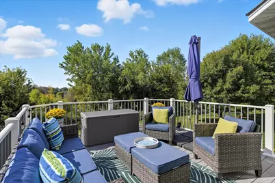 3967 Wild Meadows Drive, Hamel, MN 55340 - Photo 13