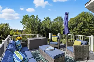 3967 Wild Meadows Dr, Hamel, MN 55340 - Photo 13