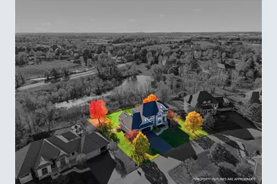 3967 Wild Meadows Drive, Hamel, MN 55340 - Photo 119