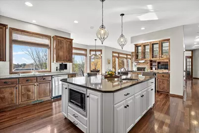 3967 Wild Meadows Drive, Hamel, MN 55340 - Photo 55