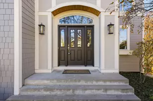 3967 Wild Meadows Dr, Hamel, MN 55340 - Photo 29