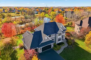 3967 Wild Meadows Dr, Hamel, MN 55340 - Photo 123