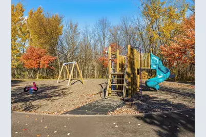 3967 Wild Meadows Drive, Hamel, MN 55340 - Photo 135