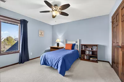 3967 Wild Meadows Drive, Hamel, MN 55340 - Photo 87