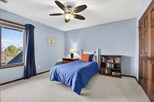 3967 Wild Meadows Dr, Hamel, MN 55340 - Photo 87