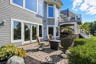 3967 Wild Meadows Dr, Hamel, MN 55340 - Photo 11