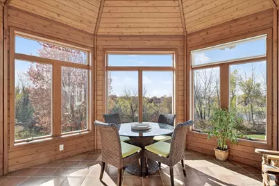 3967 Wild Meadows Drive, Hamel, MN 55340 - Photo 63