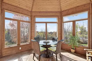 3967 Wild Meadows Dr, Hamel, MN 55340 - Photo 63