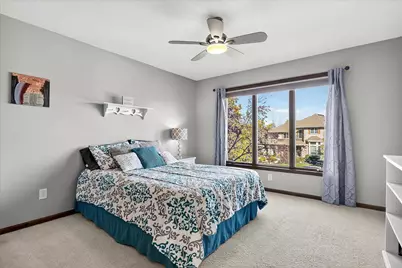 3967 Wild Meadows Drive, Hamel, MN 55340 - Photo 91