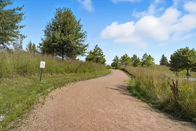 3967 Wild Meadows Drive, Hamel, MN 55340 - Photo 19