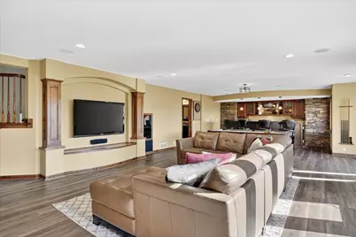 3967 Wild Meadows Drive, Hamel, MN 55340 - Photo 103