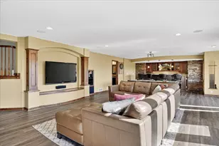 3967 Wild Meadows Dr, Hamel, MN 55340 - Photo 103