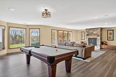 3967 Wild Meadows Drive, Hamel, MN 55340 - Photo 107