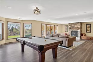 3967 Wild Meadows Dr, Hamel, MN 55340 - Photo 107