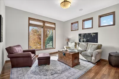 3967 Wild Meadows Drive, Hamel, MN 55340 - Photo 67
