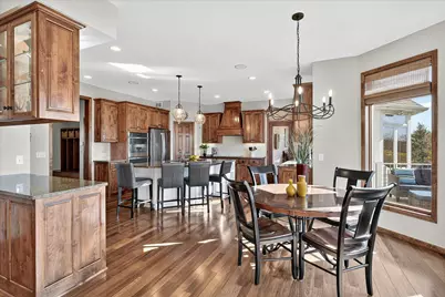 3967 Wild Meadows Drive, Hamel, MN 55340 - Photo 49