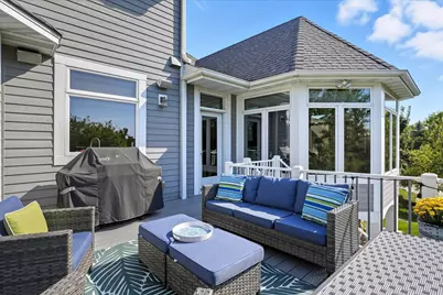 3967 Wild Meadows Drive, Hamel, MN 55340 - Photo 15