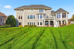 3967 Wild Meadows Dr, Hamel, MN 55340 - Photo 31