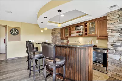 3967 Wild Meadows Drive, Hamel, MN 55340 - Photo 109