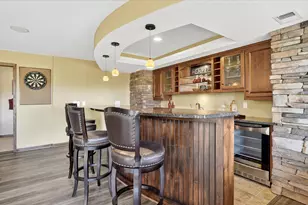 3967 Wild Meadows Dr, Hamel, MN 55340 - Photo 109