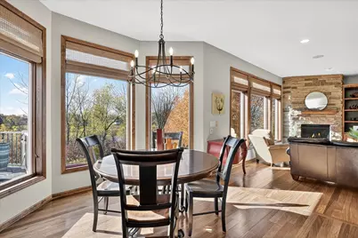 3967 Wild Meadows Drive, Hamel, MN 55340 - Photo 51