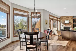 3967 Wild Meadows Dr, Hamel, MN 55340 - Photo 51