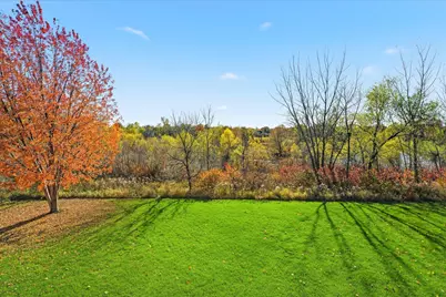 3967 Wild Meadows Drive, Hamel, MN 55340 - Photo 37