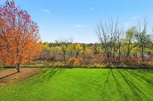 3967 Wild Meadows Dr, Hamel, MN 55340 - Photo 37