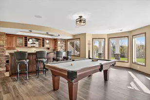 3967 Wild Meadows Dr, Hamel, MN 55340 - Photo 105