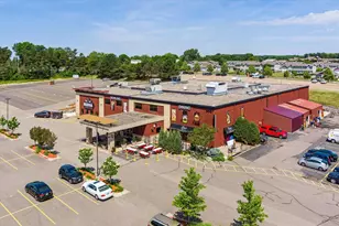 3967 Wild Meadows Dr, Hamel, MN 55340 - Photo 23