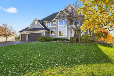 3967 Wild Meadows Drive, Hamel, MN 55340 - Photo 27