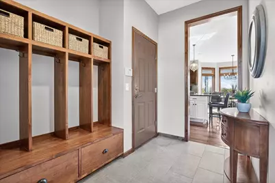 3967 Wild Meadows Drive, Hamel, MN 55340 - Photo 73