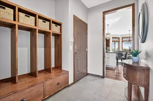 3967 Wild Meadows Dr, Hamel, MN 55340 - Photo 73