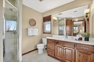 3967 Wild Meadows Dr, Hamel, MN 55340 - Photo 95