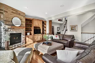 3967 Wild Meadows Dr, Hamel, MN 55340 - Photo 45