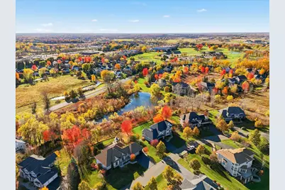 3967 Wild Meadows Drive, Hamel, MN 55340 - Photo 125