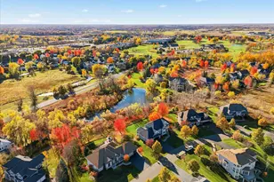 3967 Wild Meadows Dr, Hamel, MN 55340 - Photo 125