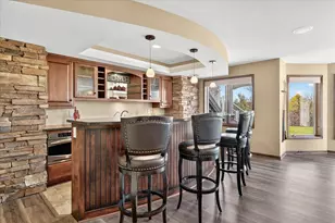 3967 Wild Meadows Dr, Hamel, MN 55340 - Photo 111