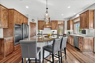 3967 Wild Meadows Dr, Hamel, MN 55340 - Photo 53