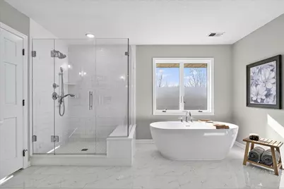 3967 Wild Meadows Drive, Hamel, MN 55340 - Photo 83