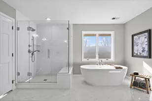 3967 Wild Meadows Dr, Hamel, MN 55340 - Photo 83